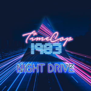 Timecop1983《Cruise》[MP3_LRC]