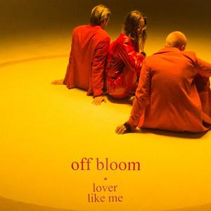 Off Bloom《Shut Up And Let Me Walk(Explicit)》[MP3_LRC]