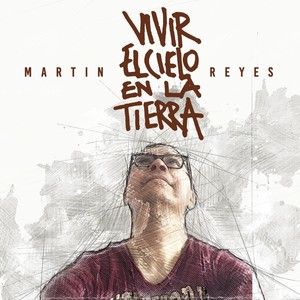 Martin Reyes&Tere Larrain《Confío en Ti(feat. Tere Larrain)》