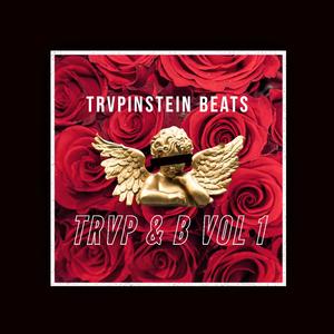 Trvpinstein Beats《Waterfalls》