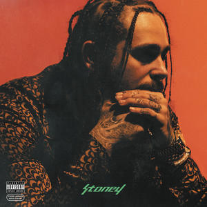 Post Malone《No Option(Instrumental)》[MP3_LRC]