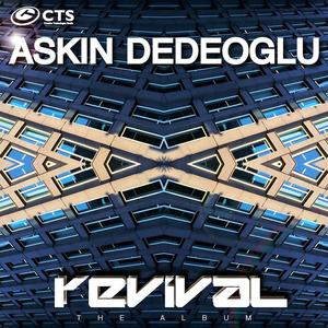 Askin Dedeoglu《Nocturnal》[MP3_LRC]