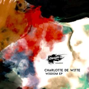 Charlotte de Witte《Maelstrom(Original Mix)》[MP3_LRC]