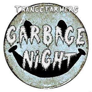 garbage night