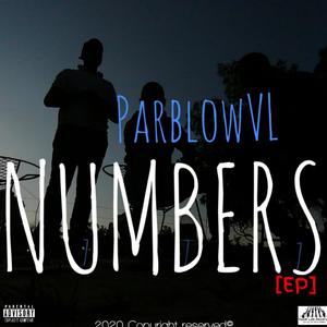 Parblow VL&CAZ NYOKZ SA《BE REAL(feat. CAZ NYOKZ SA)》[MP3_LRC]