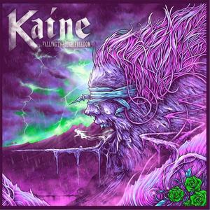 Kaine《Reverence(Remastered)》[MP3_LRC]