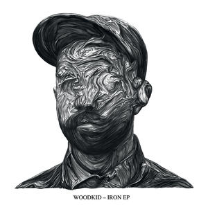 Woodkid《Brooklyn》[MP3_LRC]