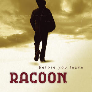 Racoon《Run Out》[MP3_LRC]