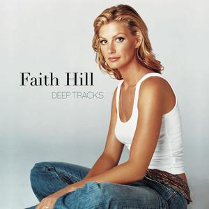 Faith Hill《Better Days》