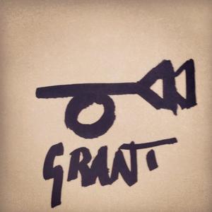 Grant《Three Count》[MP3_LRC]