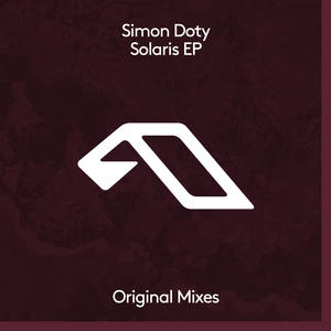 Simon Doty《House For All》[MP3_LRC]