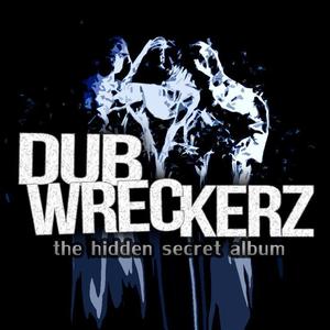 Dub Wreckerz《I Like Bass(Radio Edit)》[MP3_LRC]