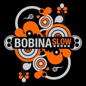 Bobina《Slow(Grad Big Room Mix)》[MP3_LRC]