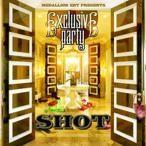 Cuzzo&Shot《Exposure(feat. Cuzzo)》[MP3_LRC]