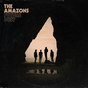 The Amazons《Warning Sign》[MP3_LRC]