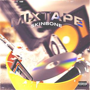 Skinbone&KrispyLife Kidd《Krispy Bone(feat. Krispylife Kidd)》