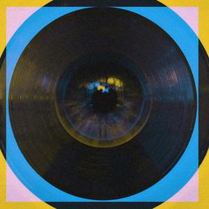 Diego Casas《Insomnus》