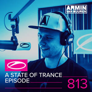 Denis Kenzo&Sveta B《Just To Hear(ASOT 813)[Future Favorite]》[MP3_LRC]