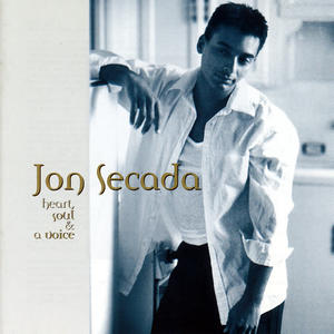 Jon Secada《Whipped》[MP3_LRC]