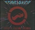 Foreigner《Cold As Ice》[MP3_LRC]