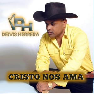 Deivis Herrera《David Vencio al Paladin》
