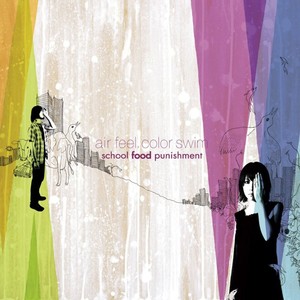 school food punishment《Loop,Share》