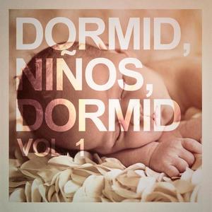Musica Para Dormir《And Can It Be》