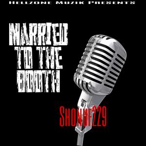 Shonuf229&Choir Boi&Kueen《2gether 4ever(feat. Choir Boi & Kueen)》