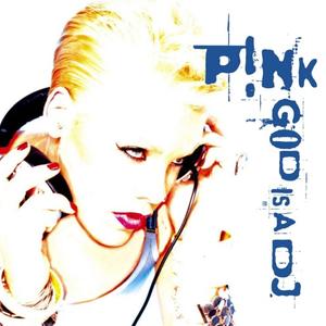 P!nk《Trouble(Acoustic Version)》[MP3_LRC]