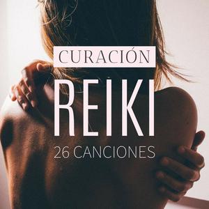 Lacura Real García《Calor y Confort》