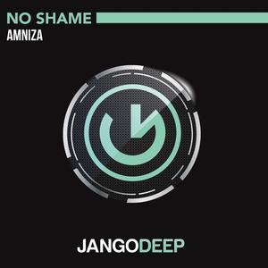 Amniza《No Shame(Radio Edit)》[MP3_LRC]