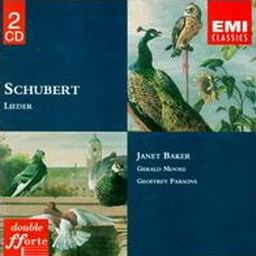 Janet Baker&Gerald Moore《"Im Mondenschein wall ich auf und ab" - Langsam》[MP3_LRC]