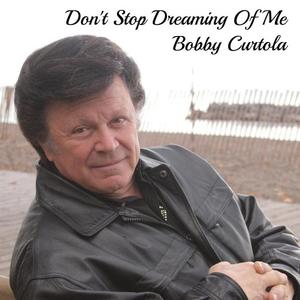 Bobby Curtola《My Heart's Tongue Tied》[MP3_LRC]