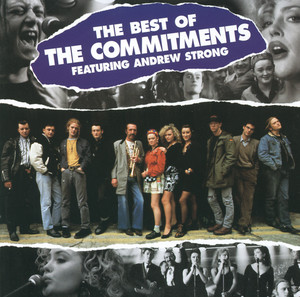 The Commitments《Fa-Fa-Fa-Fa-Fa (Sad Song)》[MP3_LRC]