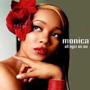 Monica《U Deserve》[MP3_LRC]