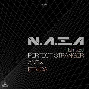 Perfect Stranger《Sweet Water(N.A.S.A Remix)》[MP3_LRC]