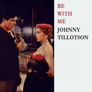 Johnny Tillotson《What Am I Gonna Do》[MP3_LRC]