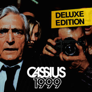 Cassius《Invisible》[MP3_LRC]