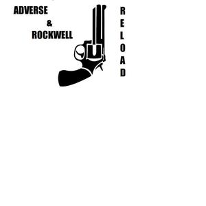 Adverse&Rockwell《Reload(Explicit)》[MP3_LRC]