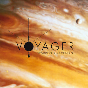 Warren Greveson《Legacy》[MP3_LRC]