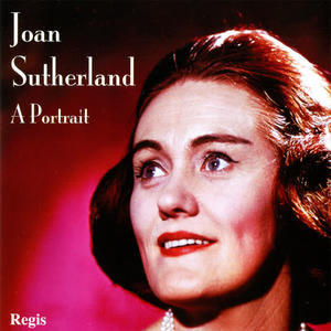 Joan Sutherland&The St. Anthony Singers《Acis and Galatea: "Cease, Oh Cease, Thou Gentle Youth"》[MP3_LRC]