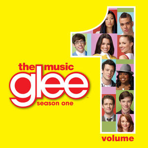 Glee Cast《Can't Fight This Feeling(Glee Cast Version)(Glee Cast Version)》[MP3_LRC]