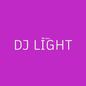 DJ Light《Niegate》[MP3_LRC]