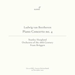 Stanley Hoogland《Piano Concerto No. 4 in G Major, Op. 58: III. Rondo. Vivace (Live)》[MP3_LRC]