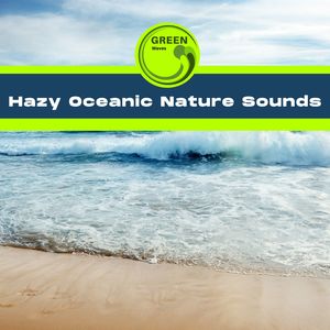 Larry Hill Club Nature《Colorful Ocean Birds》[MP3_LRC]