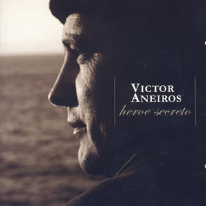 Victor Aneiros《Tuneis Ao Pé Do Cantil》[MP3_LRC]