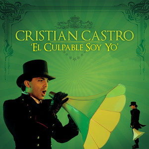 Cristian Castro《Como Dos Tontos(Album Version)》[MP3_LRC]