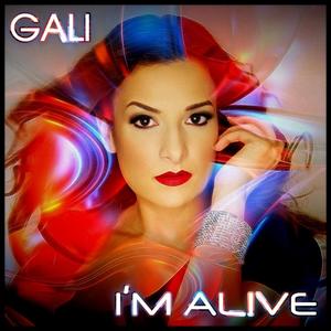 Gali《I'm Alive(Norm Sabourin Unplugged)》[MP3_LRC]