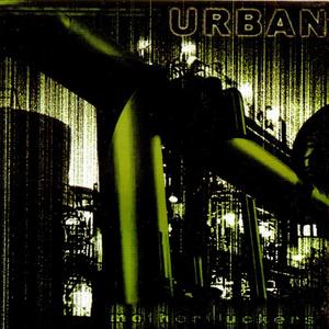 URBAN《In De House》[MP3_LRC]