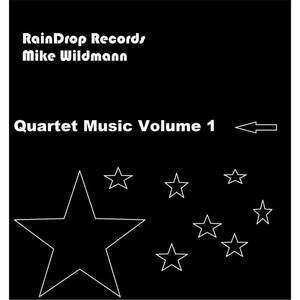 Tammie Sullivan《Get Right》